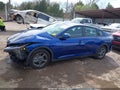 Photo 15 of 18 — 2025 Kia K4