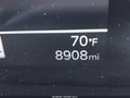 Photo 16 of 18 — 2025 Kia K4