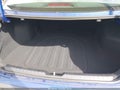 Photo 18 of 18 — 2025 Kia K4