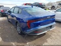 Photo 3 of 18 — 2025 Kia K4