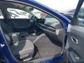 Photo 5 of 18 — 2025 Kia K4
