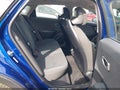 Photo 8 of 18 — 2025 Kia K4