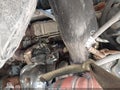 2023 Freightliner New Cascadia 126 — photo 9 of 15 | VIN 3AKJHLDV9PDUF9859