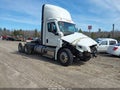 2023 Freightliner New Cascadia 126 — photo 1 of 15 | VIN 3AKJHLDV9PDUF9859