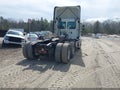 Photo 4 of 15 — 2023 Freightliner New Cascadia 126