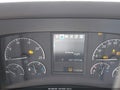 2023 Freightliner New Cascadia 126 — photo 5 of 15 | VIN 3AKJHLDV9PDUF9859