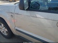 2007 Jeep Grand Cherokee — photo 12 of 12 | VIN 1J8HR48P87C689224