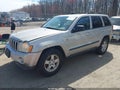 2007 Jeep Grand Cherokee — photo 2 of 12 | VIN 1J8HR48P87C689224