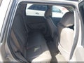 2007 Jeep Grand Cherokee — photo 8 of 12 | VIN 1J8HR48P87C689224