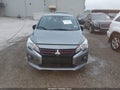 Photo 12 of 19 — 2022 Mitsubishi Mirage