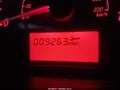 2022 Mitsubishi Mirage — photo 15 of 19 | VIN ML32FUFJ1NHF02013