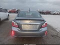 Photo 16 of 19 — 2022 Mitsubishi Mirage