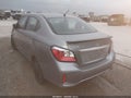 Photo 19 of 19 — 2022 Mitsubishi Mirage