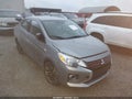 Photo 1 of 19 — 2022 Mitsubishi Mirage