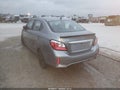 Photo 3 of 19 — 2022 Mitsubishi Mirage