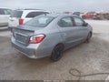 Photo 4 of 19 — 2022 Mitsubishi Mirage