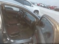 Photo 5 of 19 — 2022 Mitsubishi Mirage