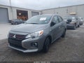 Photo 6 of 19 — 2022 Mitsubishi Mirage