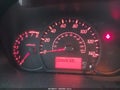 Photo 7 of 19 — 2022 Mitsubishi Mirage