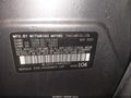 Photo 9 of 19 — 2022 Mitsubishi Mirage