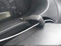Photo 11 of 19 — 2022 Mitsubishi Mirage