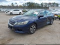 2014 Honda Accord — photo 2 of 16 | VIN 1HGCR2F33EA226827