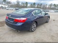 2014 Honda Accord — photo 4 of 16 | VIN 1HGCR2F33EA226827