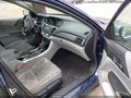 2014 Honda Accord — photo 5 of 16 | VIN 1HGCR2F33EA226827