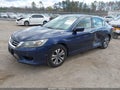 2014 Honda Accord — photo 6 of 16 | VIN 1HGCR2F33EA226827