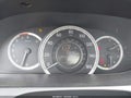 2014 Honda Accord — photo 7 of 16 | VIN 1HGCR2F33EA226827