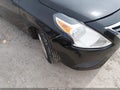 Photo 12 of 16 — 2017 Nissan Versa
