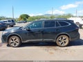 Photo 14 of 16 — 2020 Subaru Outback