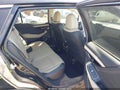 Photo 8 of 16 — 2020 Subaru Outback
