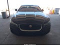 Photo 12 of 16 — 2017 Jaguar XE