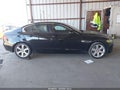 Photo 13 of 16 — 2017 Jaguar XE