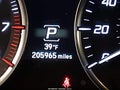 Photo 15 of 16 — 2014 Acura MDX