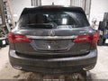 Photo 16 of 16 — 2014 Acura MDX