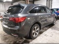 Photo 4 of 16 — 2014 Acura MDX