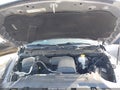 Photo 10 of 18 — 2023 Ram 1500