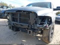 Photo 17 of 18 — 2023 Ram 1500