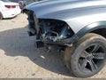 Photo 18 of 18 — 2023 Ram 1500