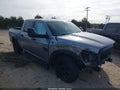 Photo 1 of 18 — 2023 Ram 1500