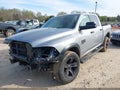 Photo 2 of 18 — 2023 Ram 1500