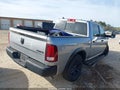 Photo 4 of 18 — 2023 Ram 1500