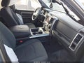 Photo 5 of 18 — 2023 Ram 1500