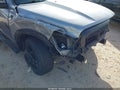 Photo 6 of 18 — 2023 Ram 1500