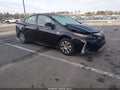 Photo 1 of 16 — 2021 Toyota Prius Prime