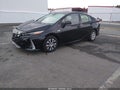 Photo 2 of 16 — 2021 Toyota Prius Prime