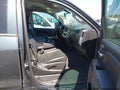 Photo 5 of 17 — 2018 Chevrolet Silverado 1500
