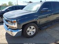 Photo 6 of 17 — 2018 Chevrolet Silverado 1500